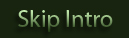 Skip